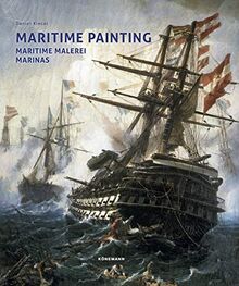 Maritime Painting (Art Periods & Movements)