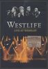 Westlife - Live At Wembley