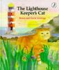 The Lighthouse Keeper's Cat (Picture Books)
