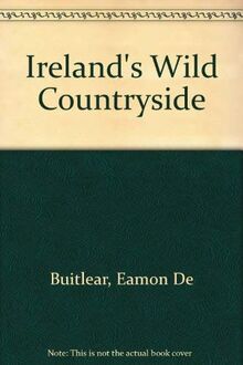 Ireland's Wild Countryside