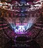 All One Tonight (Live at the Royal Albert Hall) [Blu-ray]