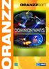 ORANZZSoft: Star Trek - Deep Space Nine: Dominion Wars