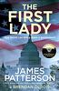 The First Lady: One secret can bring down a government
