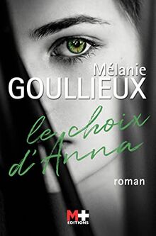 Le choix d'Anna