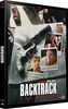 Backtrack a.k.a. catchfire [Blu-ray] 