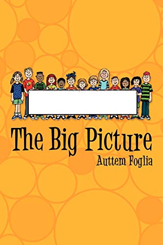 The Big Picture