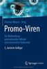 Promo-Viren: Zur Behandlung promotionaler Infekte und chronischer Doktoritis