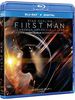 First man - le premier homme sur la lune [Blu-ray] [FR Import]