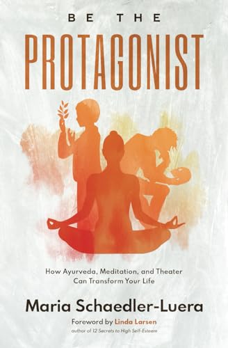 Oelder Buchhandlung – Lange Str, 59302 Oelde