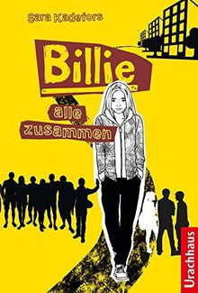 Billie – Alle zusammen