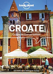 Croate