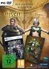 Rollenspiel Klassiker - Risen + Spellforce 2 Gold (PC)