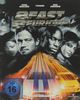 2 Fast 2 Furious - Steelbook [Blu-ray]