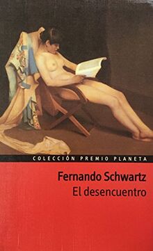 EL DESENCUENTRO.