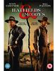 Hatfields and McCoys [2 DVDs] [UK Import]