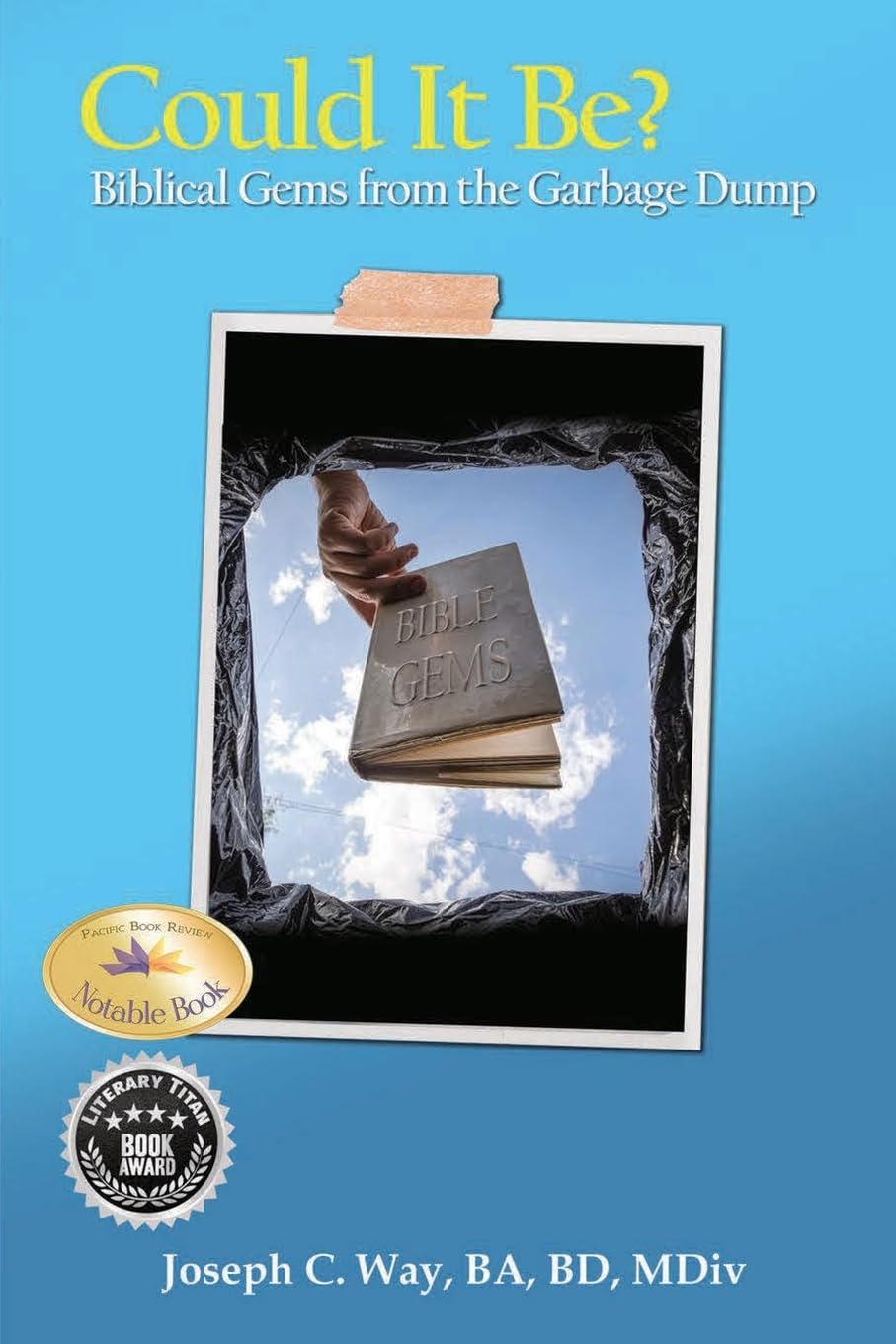 Oelder Buchhandlung – Lange Str, 59302 Oelde