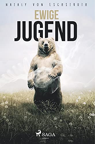 Ewige Jugend