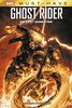 Ghost Rider. Enfer et damnation