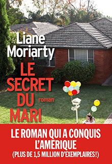 Le secret du mari