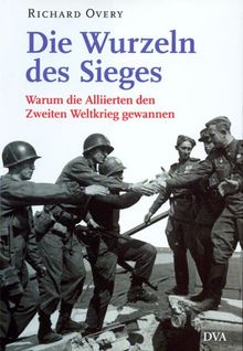 Die Wurzeln des Sieges