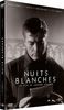 Nuits blanches [FR Import]