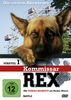 Kommissar Rex - Staffel 1 [3 DVDs]