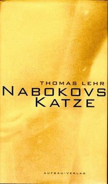 Nabokovs Katze