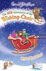 Winter Wonderland (The New Adventures of the Wishing-Chair, Band 6)
