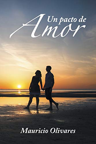 Un pacto de amor