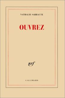 Ouvrez