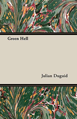 Green Hell