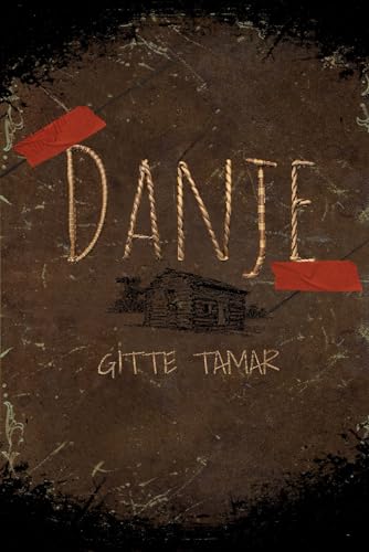 Oelder Buchhandlung – Lange Str, 59302 Oelde