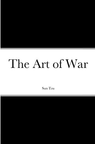 The Art of War