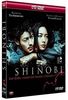 Shinobi [HD DVD] [FR Import]