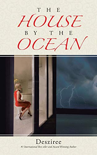The House By The Ocean