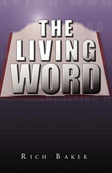 THE LIVING WORD