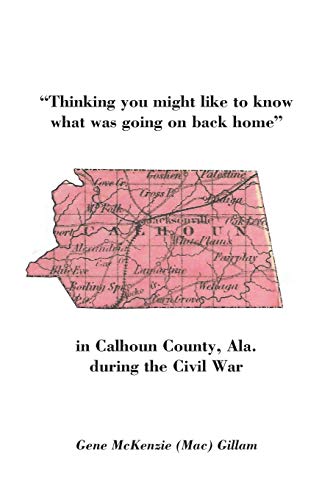 Oelder Buchhandlung – Lange Str, 59302 Oelde