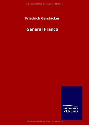 General Franco