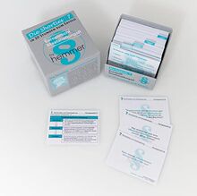 Die Shorties Box 7. Europa-/ Staatshaftungsrecht: In 20 Stunden zum Erfolg (Karteikarten - Öffentliches Recht)