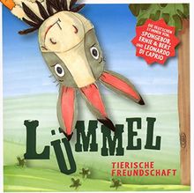 Lümmel - Tierische Freundschaft