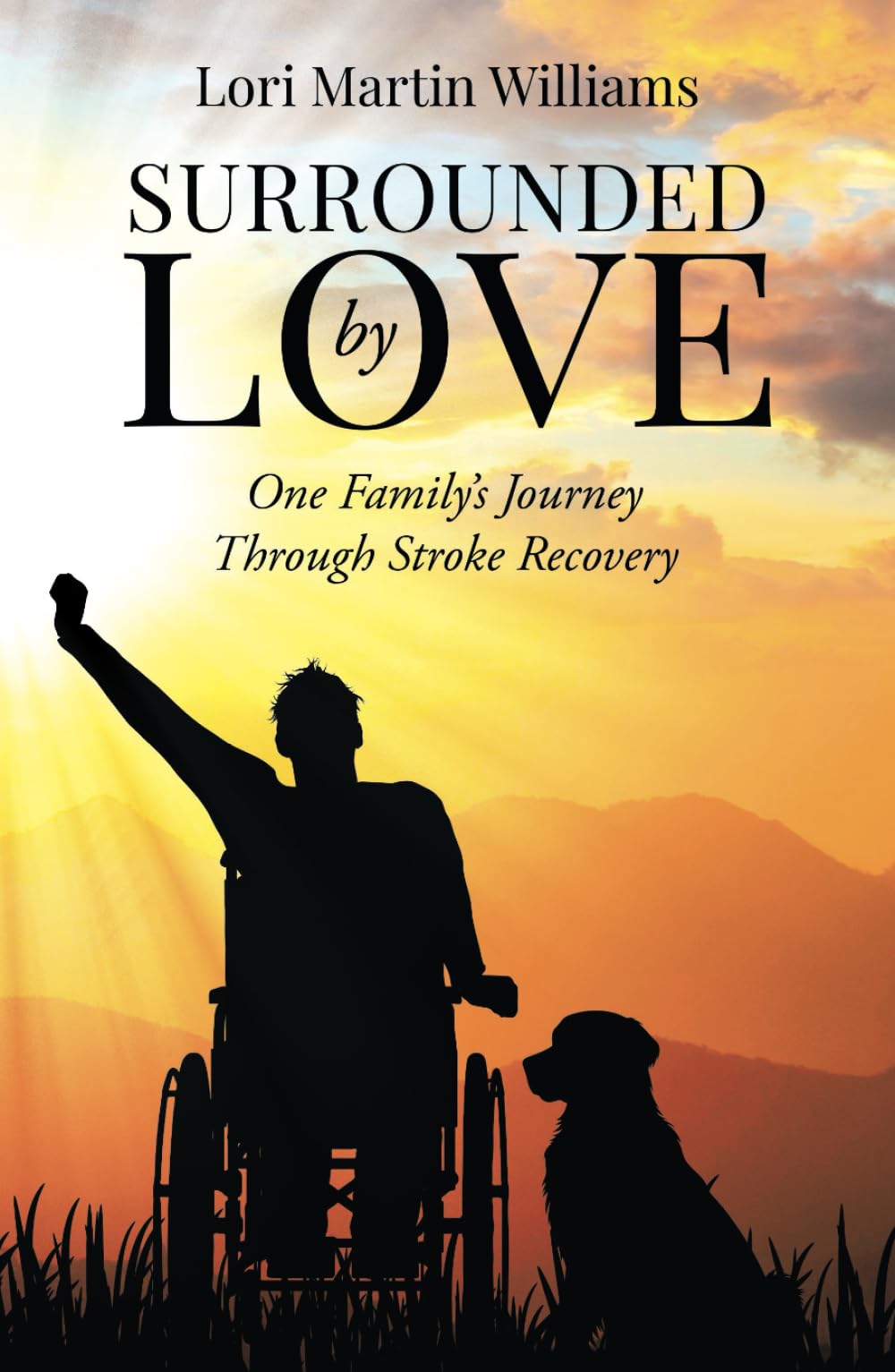 Oelder Buchhandlung – Lange Str, 59302 Oelde