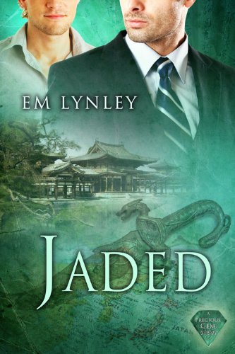 Jaded