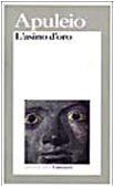 L'asino d'oro (I grandi libri)