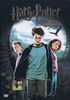 Harry Potter und der Gefangene von Askaban (Steelbook)