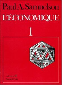 L'Economique