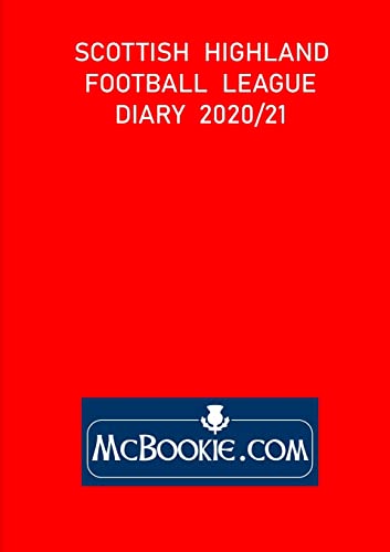 SHFL Diary 2020/21: The final word on another memorable season!