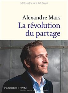 La révolution du partage