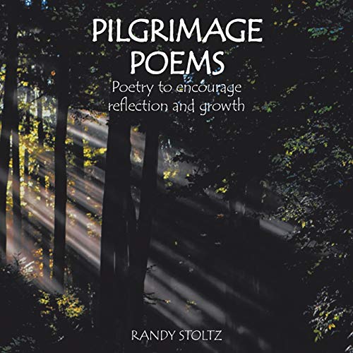 Oelder Buchhandlung – Lange Str, 59302 Oelde