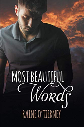 Most Beautiful Words