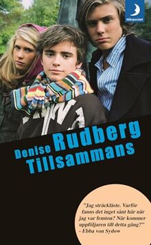 Tillsammans (Alteja, Band 1)